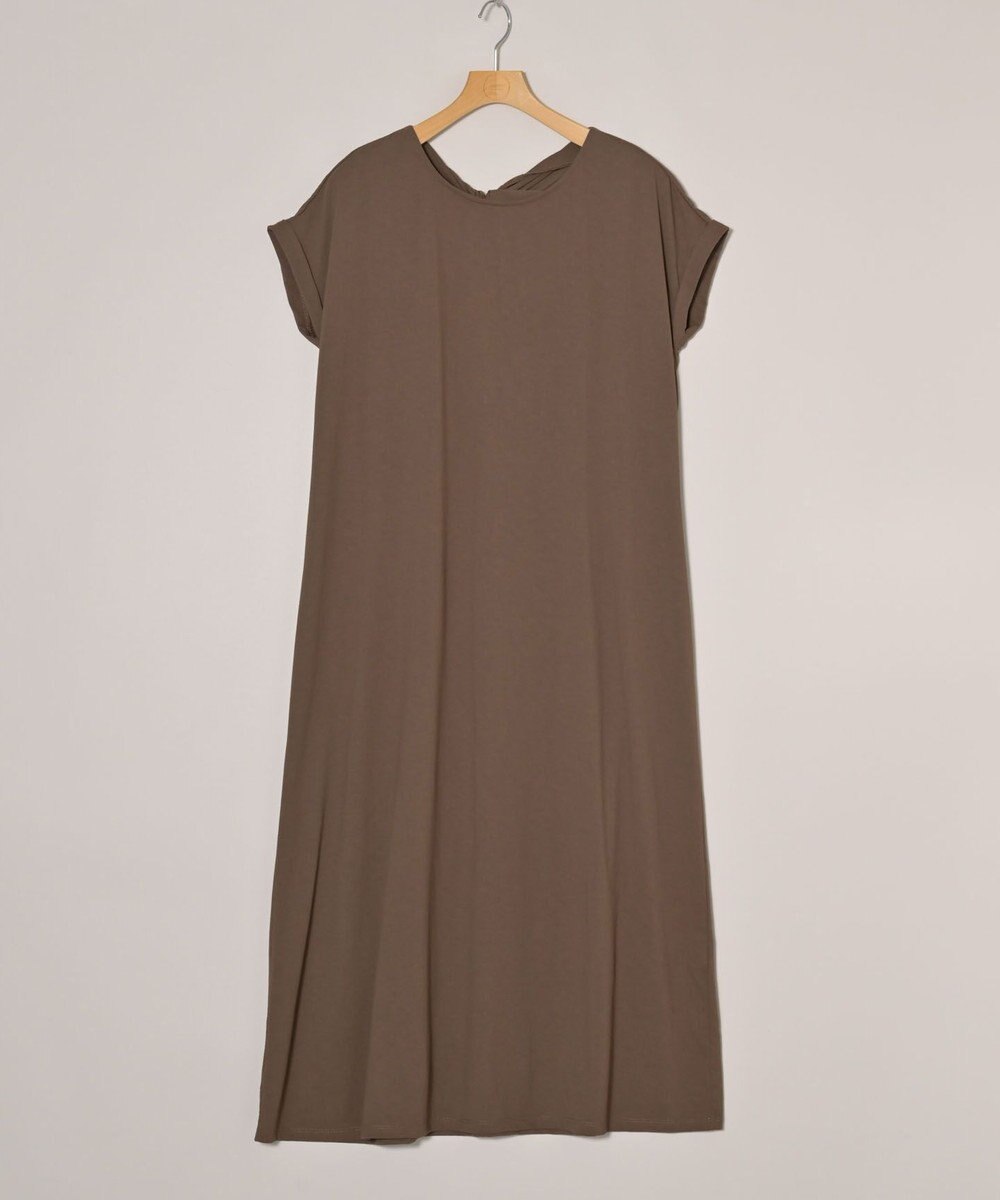 ONWARD Reuse Park 【組曲】ワンピース秋冬 