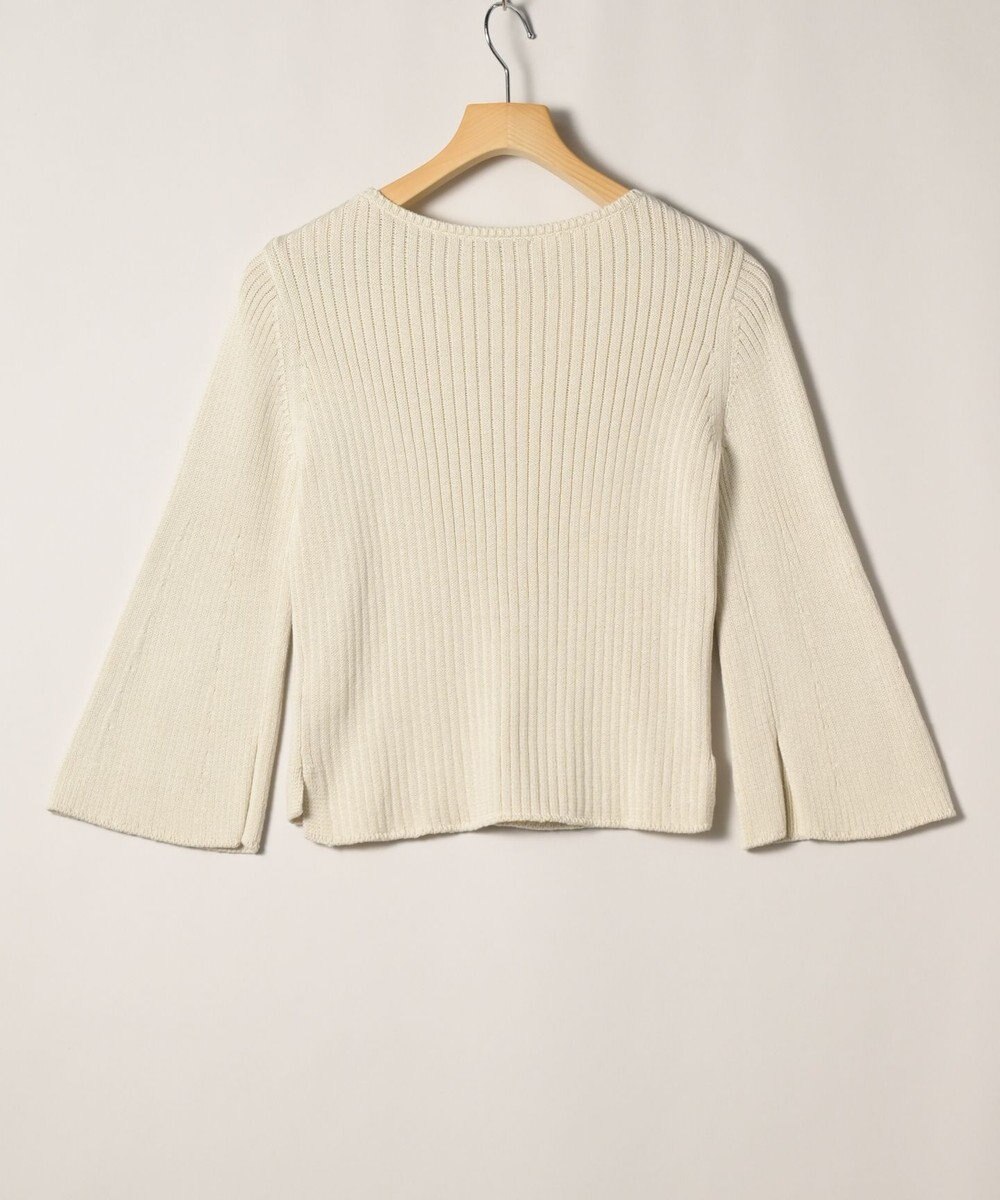 ONWARD Reuse Park 【23区】ニット春夏 