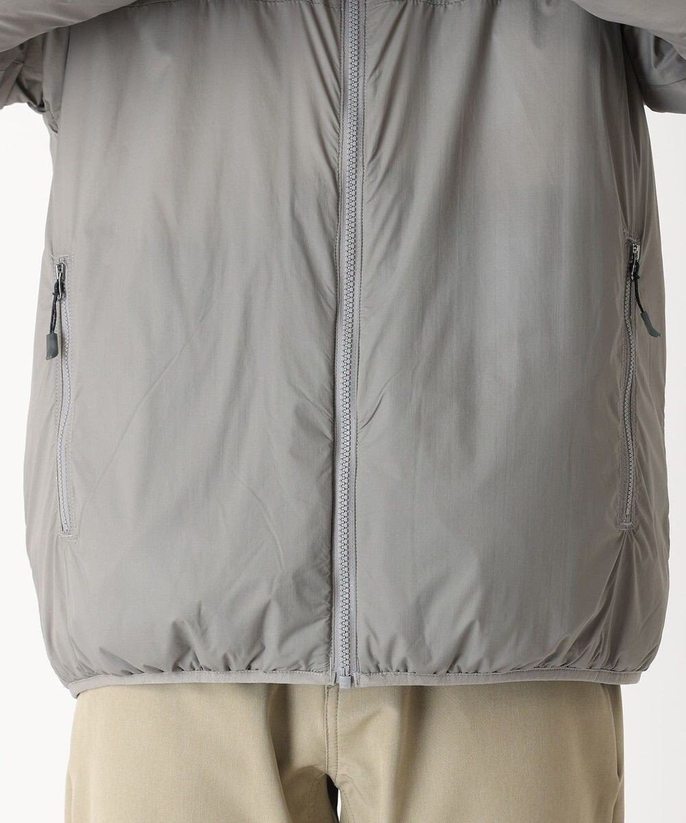 Columbia Columbia/ ホープパインズフォレストIIジャケット /コロンビア 