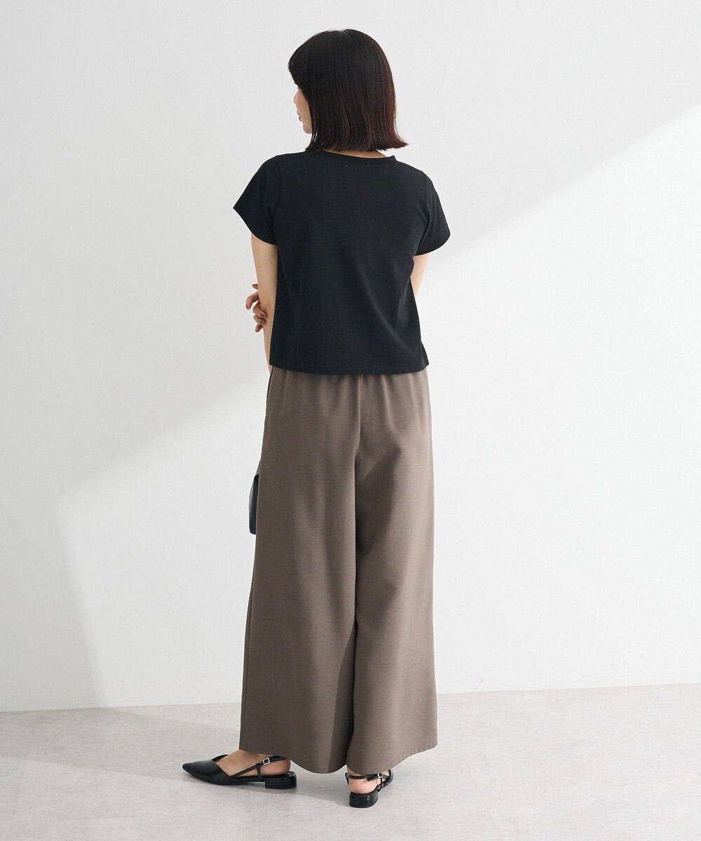 Green Parks ・ｓｗｉｎｇ　ｂｙ　パールリボンモチーフＴＥＥ 