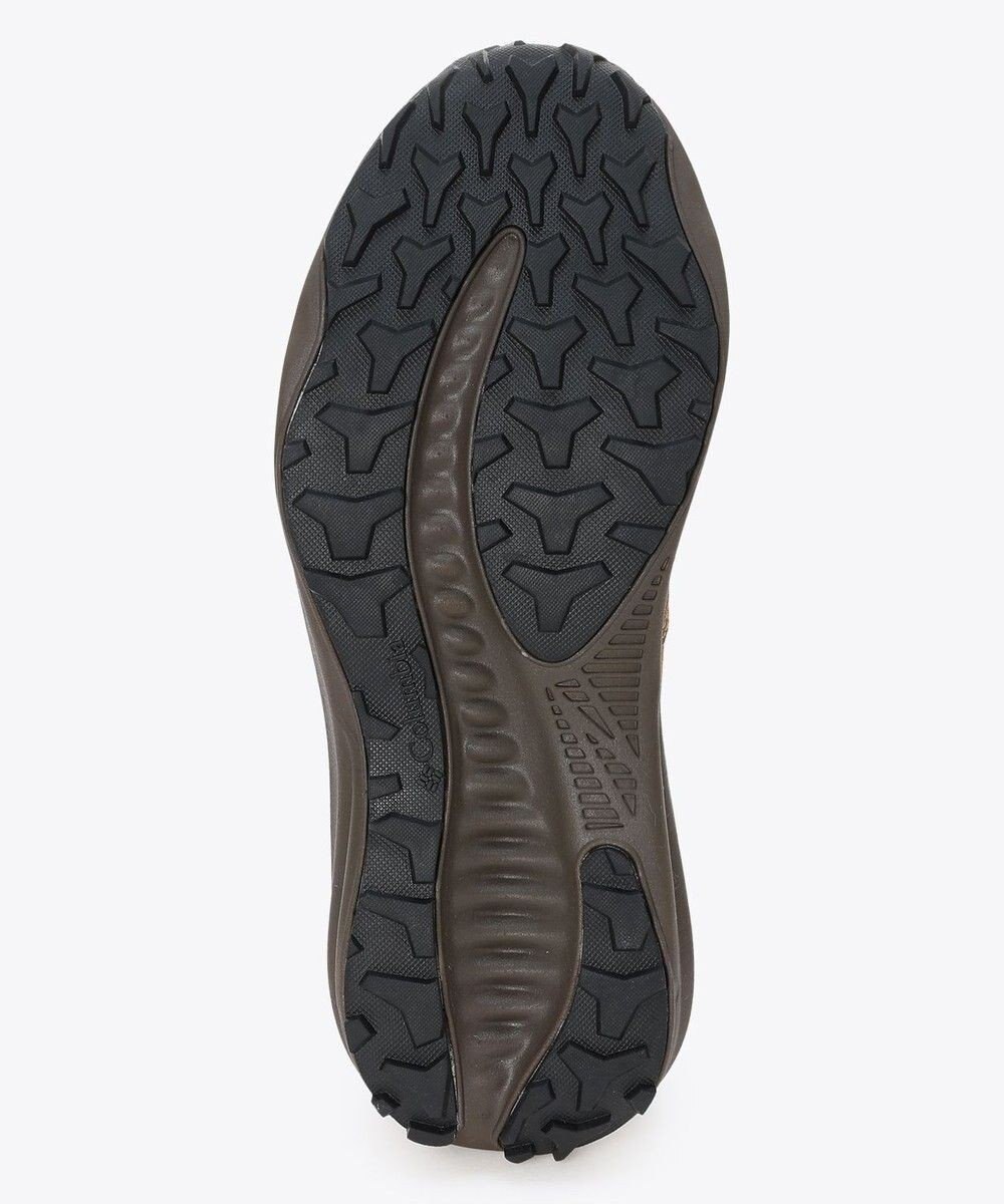 Columbia Columbia/ スカイライド ジップ ウォータープルーフ /コロンビア 