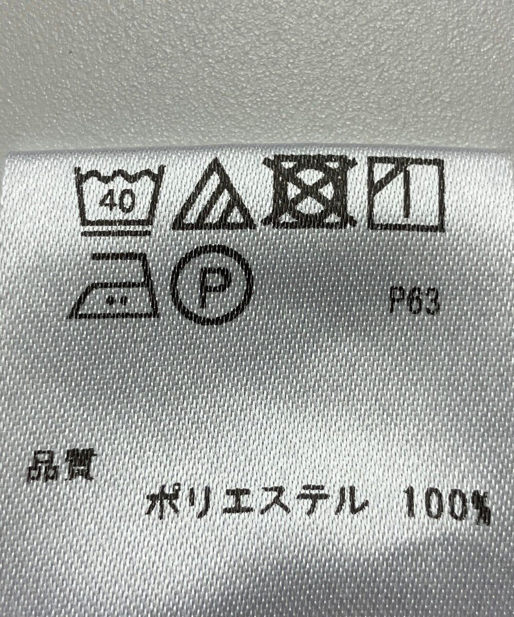 ONWARD Reuse Park 【any SiS】ブラウス春夏 