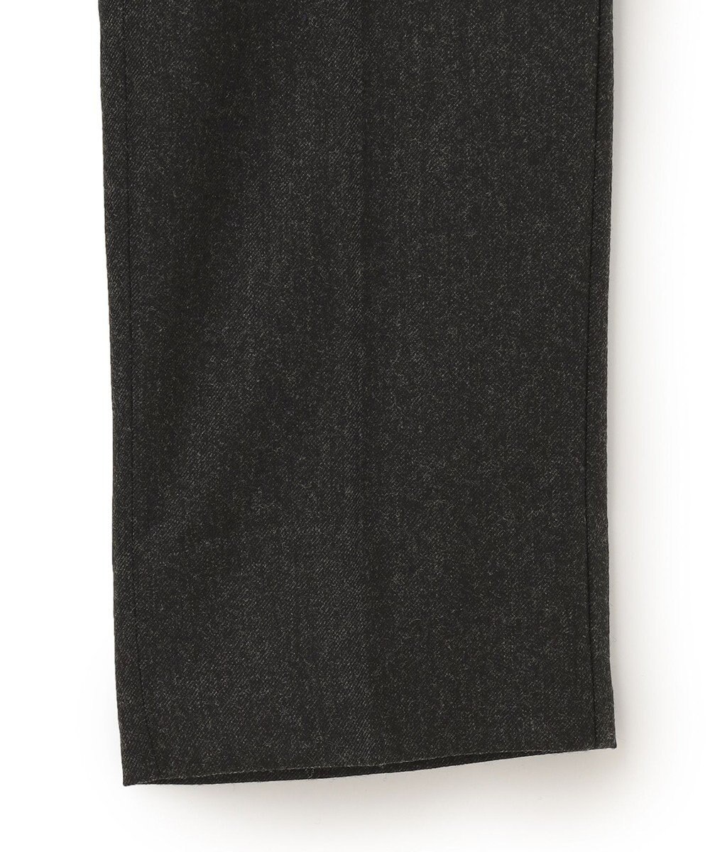 JOSEPH HOMME FINE FLANNEL / CITY CONVERTIBLE 