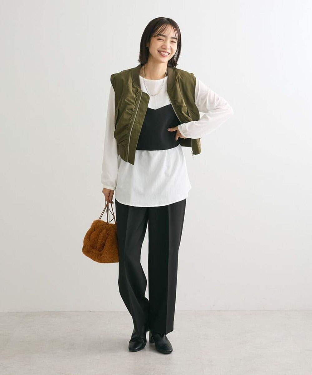 Green Parks ・ＳＵＧＡＲ　ＳＰＯＯＮ　ＭＡ－１ベスト 