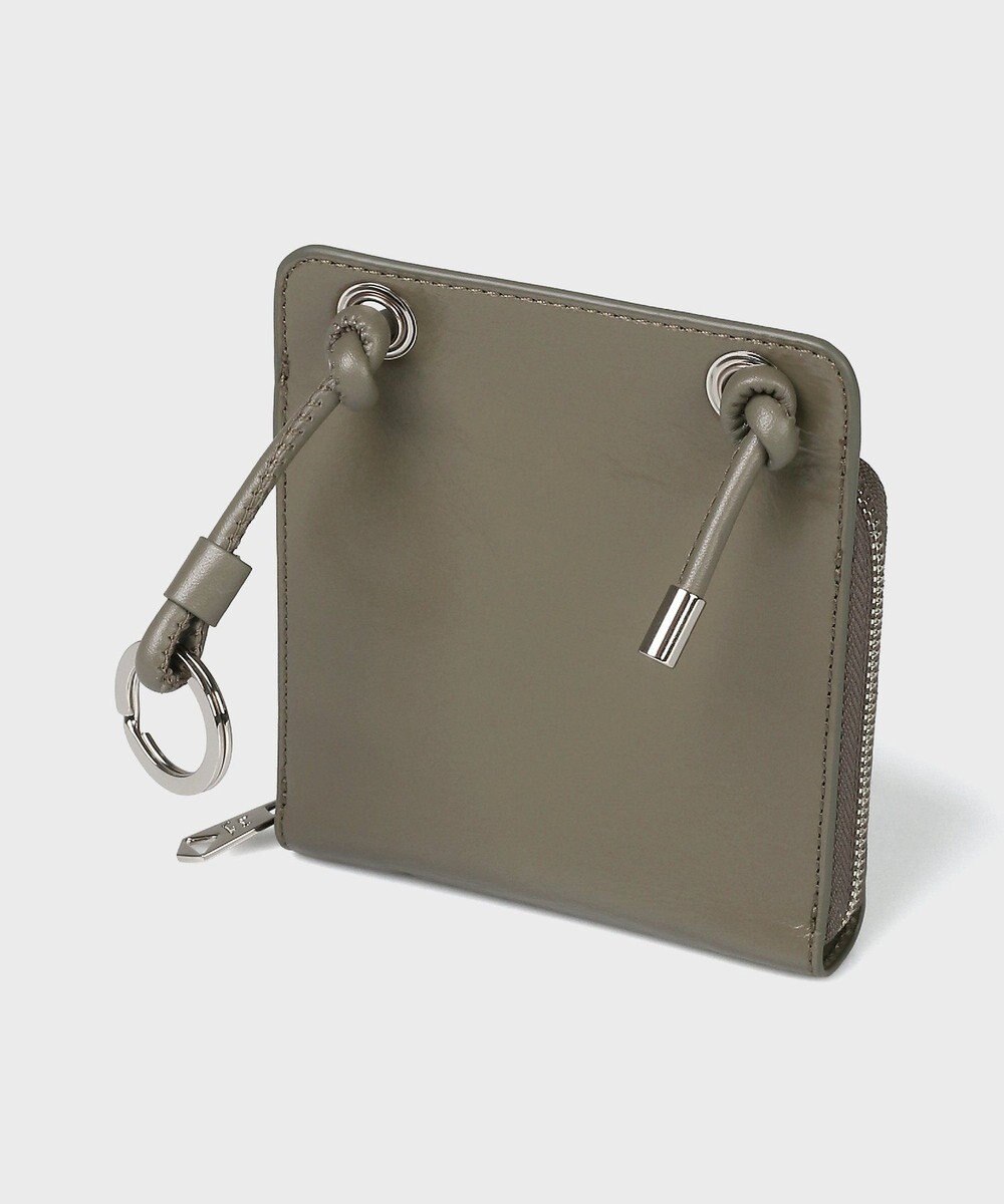 Paul Smith スレートフォールド 2つ折り財布 