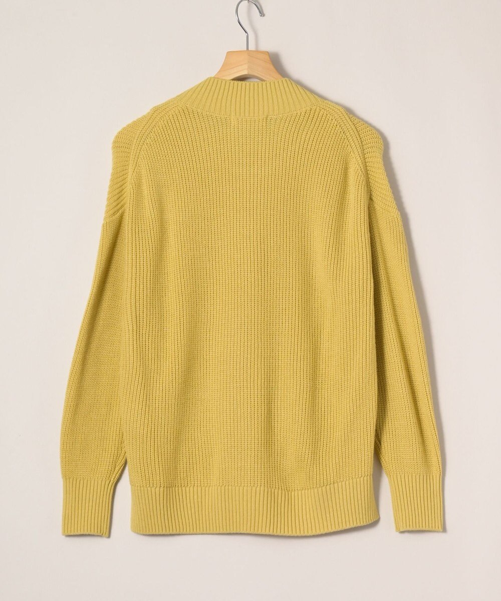 ONWARD Reuse Park 【any SiS】ニット秋冬 