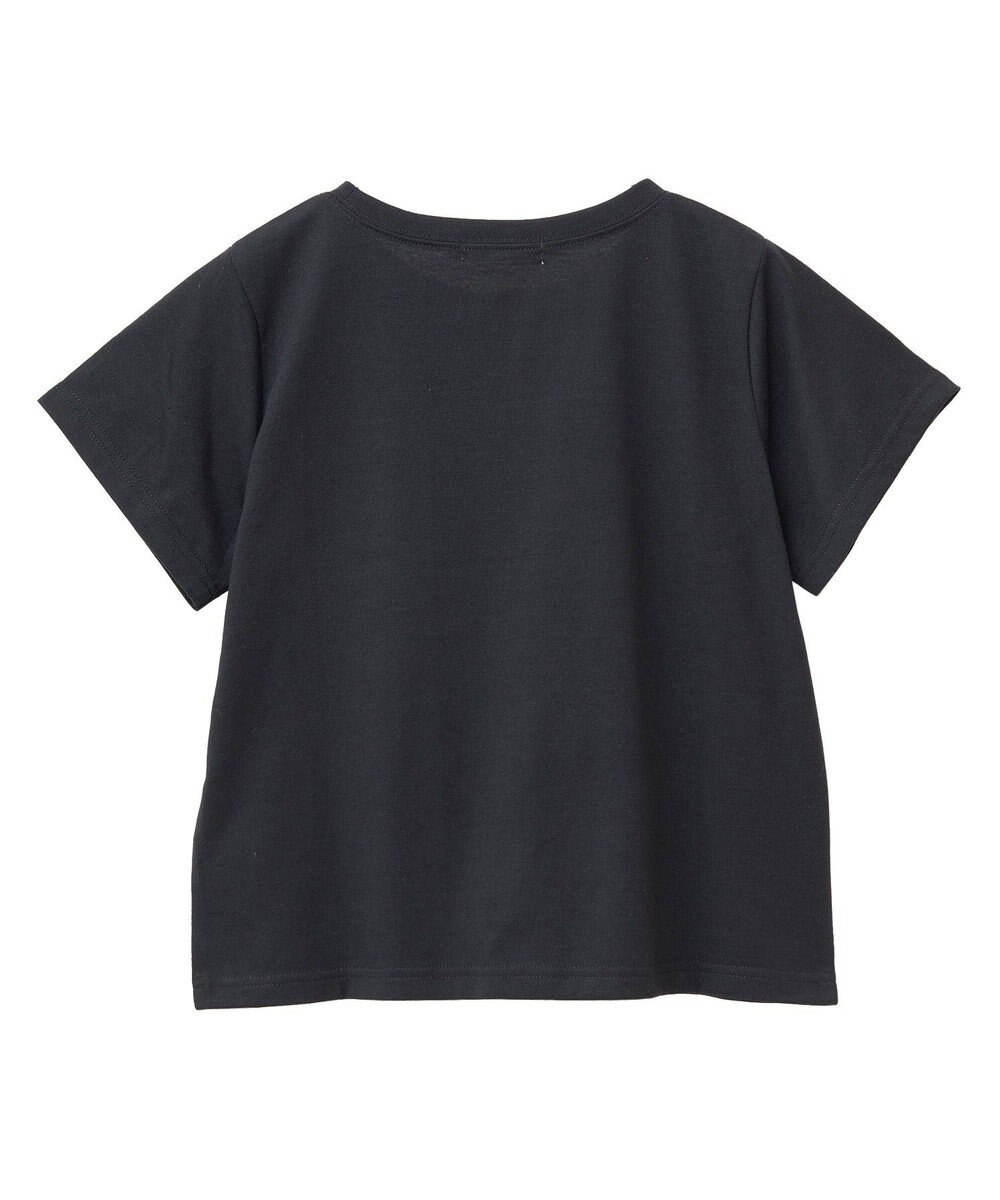 Green Parks ・ｓｗｉｎｇ　ｂｙ　パールリボンモチーフＴＥＥ 