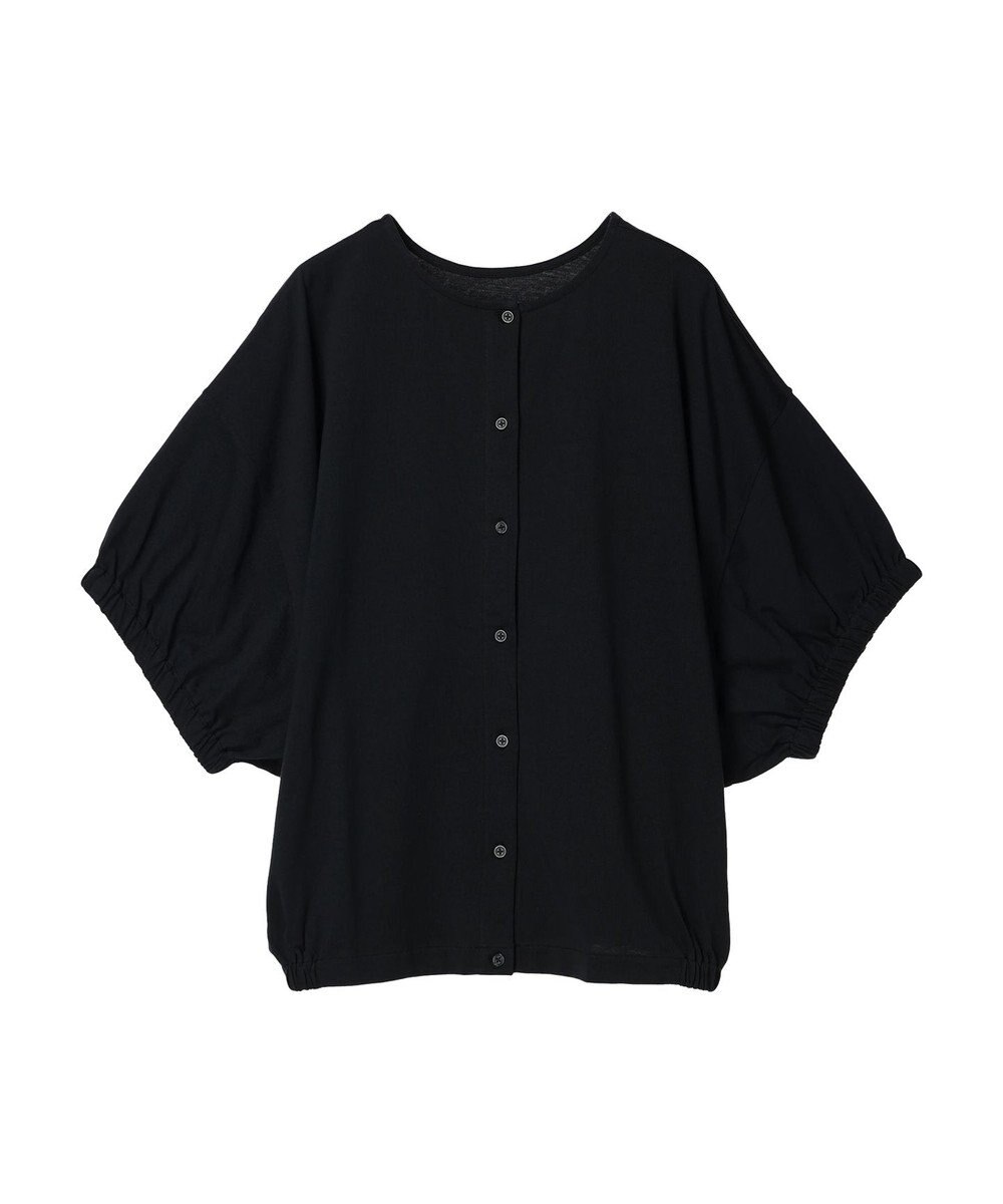 CRAFT STANDARD BOUTIQUE ２ＷＡＹカットカーディガン　 