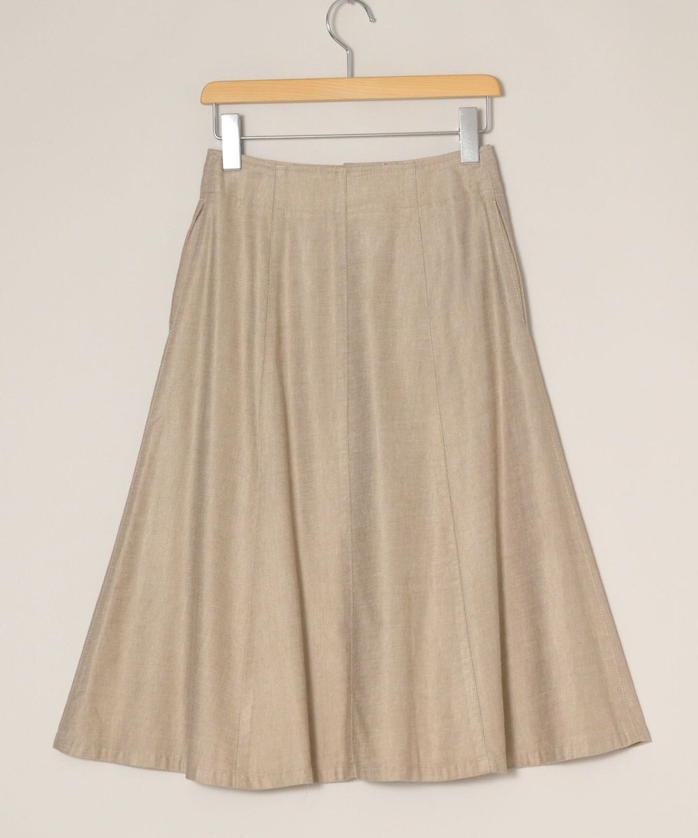 ONWARD Reuse Park B品【23区】スカート春夏 