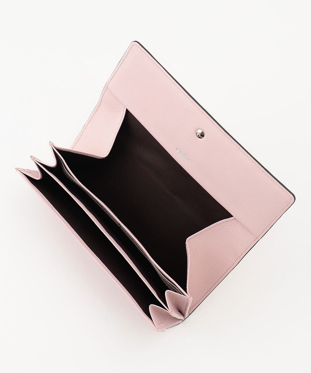 airlist ギャルソン長財布 Daisy デイジー 