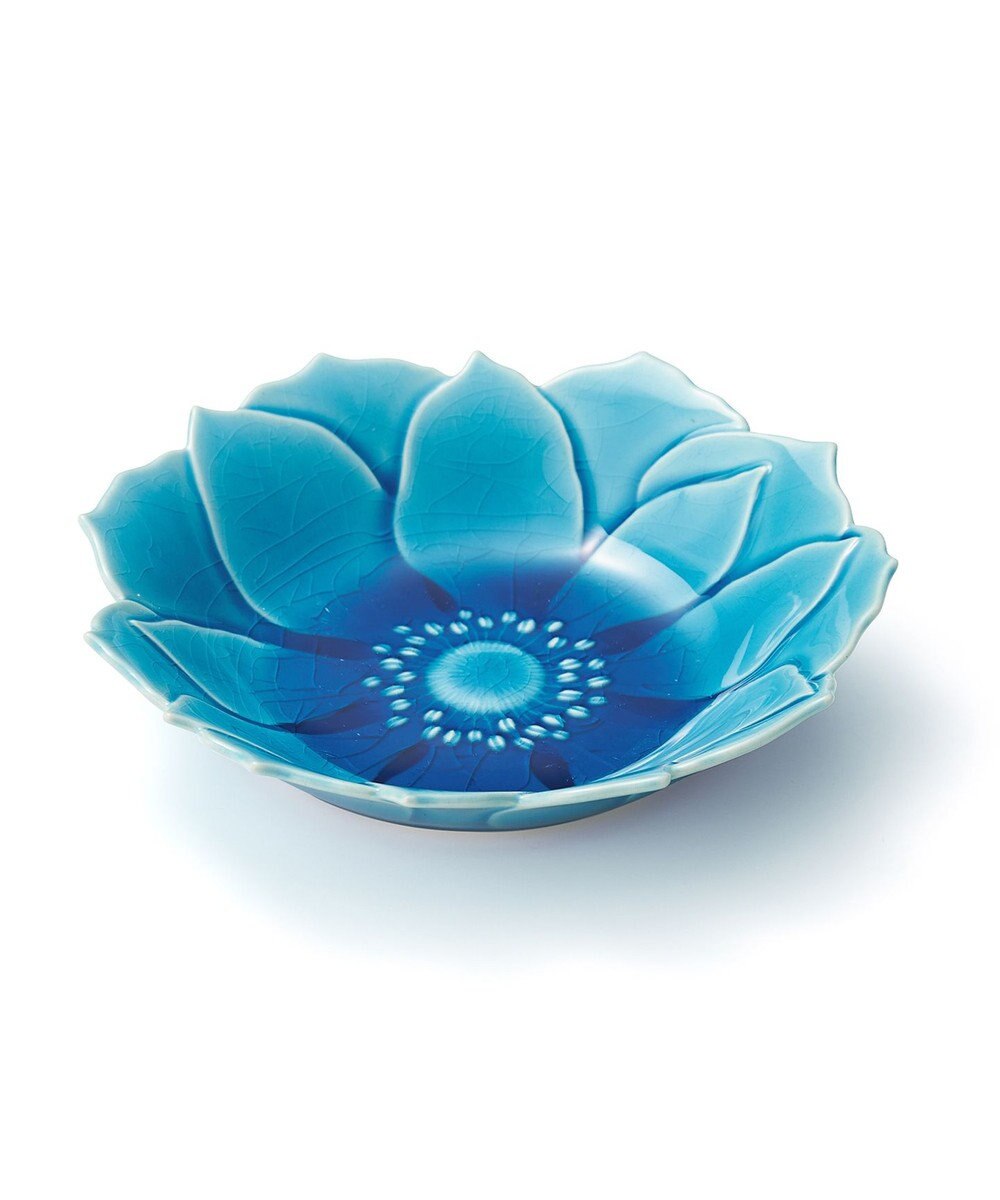 aito製作所 形 アネモネ皿 Mサイズ 