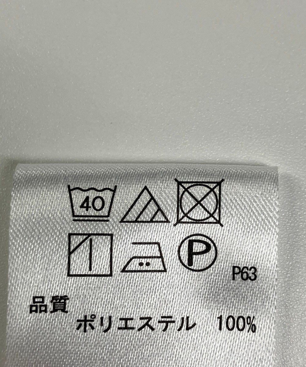 ONWARD Reuse Park 【any SiS】ブラウス春夏 