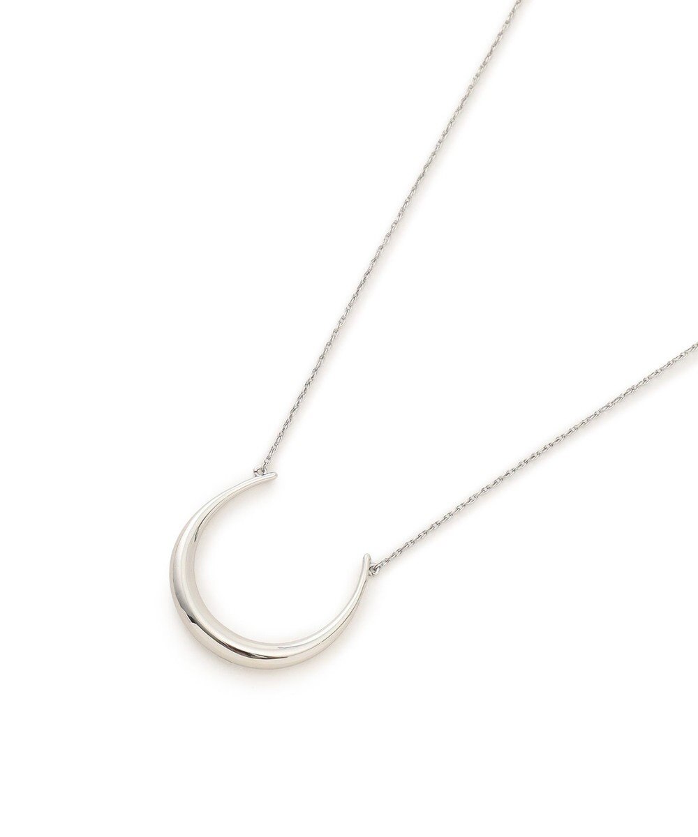 23区 フープトップ チェーン ネックレス 