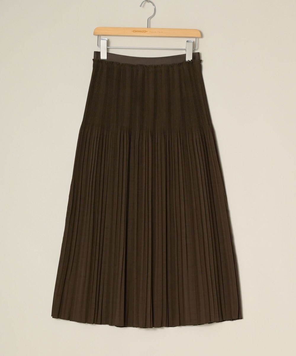 ONWARD Reuse Park 【自由区】スカート秋冬 