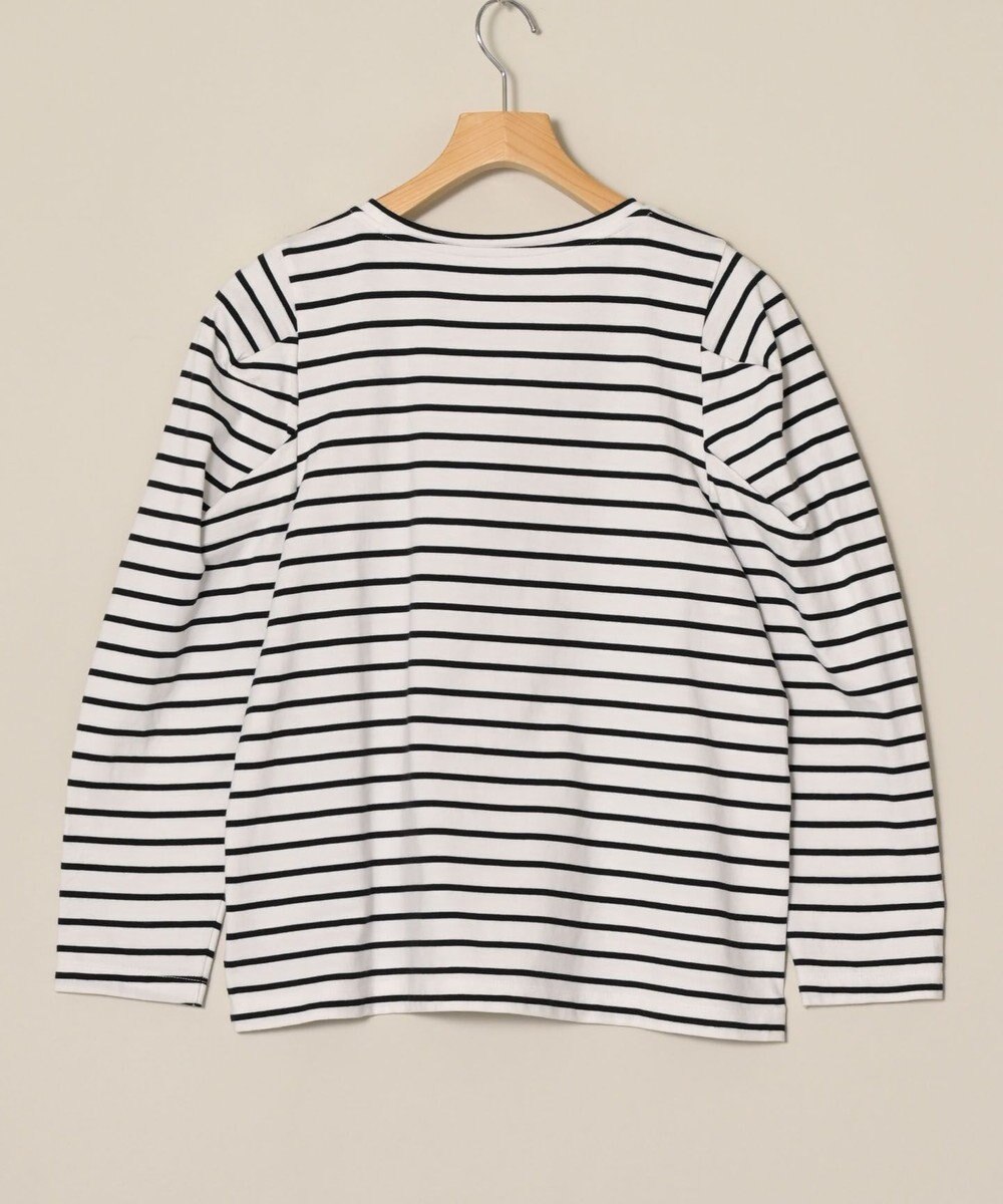 ONWARD Reuse Park 【UNFILO】カットソー春夏 