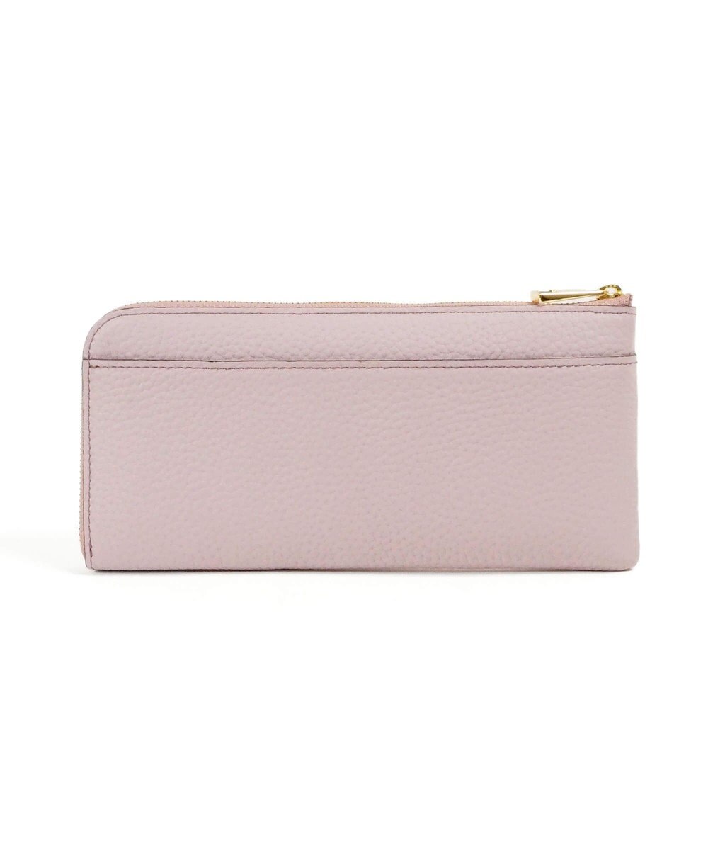 PELLE BORSA L字ファスナー長財布 Reinette Goods レネットグッズ 47184785 