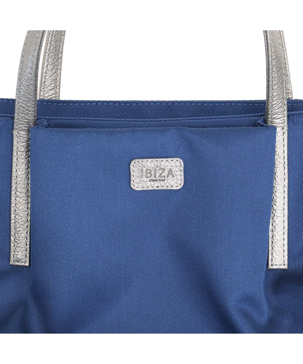 IBIZA プント　2WAYバッグ 