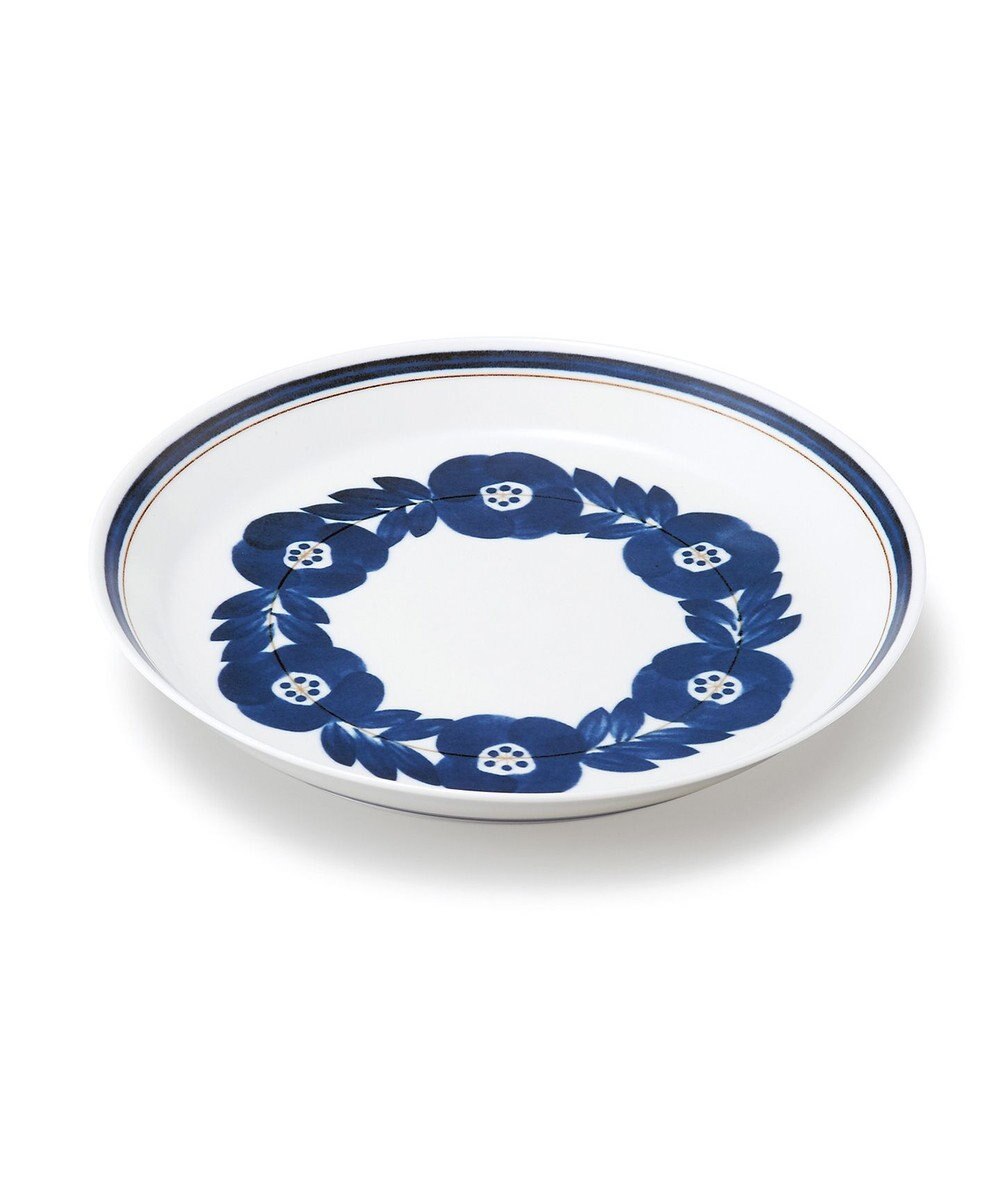 aito製作所 ブロッサム プレート Ｍサイズ 