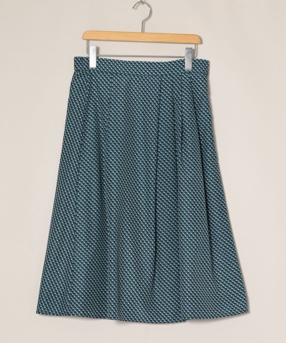 ONWARD Reuse Park 【any SiS】スカート春夏 