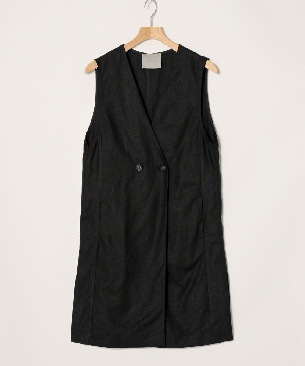 ONWARD Reuse Park 【UNFILO】ベスト春夏 