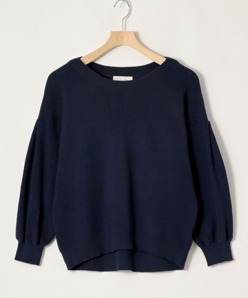 ONWARD Reuse Park 【any SiS】ニット秋冬 