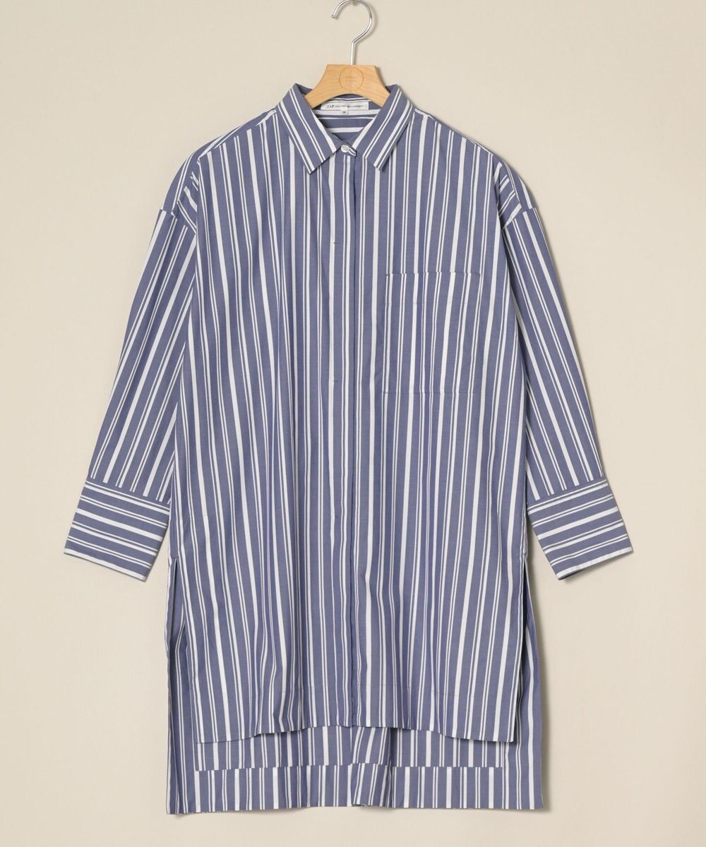 ONWARD Reuse Park 3セット商品/サイズ38【23区】ニット春夏×ブラウス春夏×パンツ春夏 