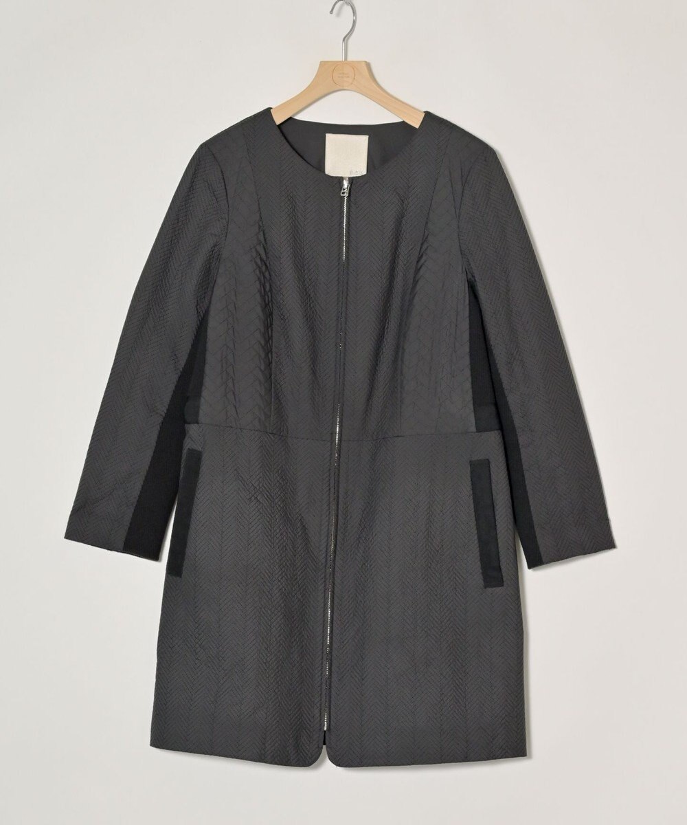 ONWARD Reuse Park 【自由区】コート秋冬 