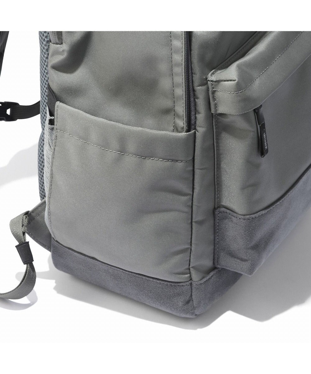 ACE BAGS & LUGGAGE UNTRACK OUTDOOR/CE デイパック 13.3インチPC 60058 アントラック リュック 