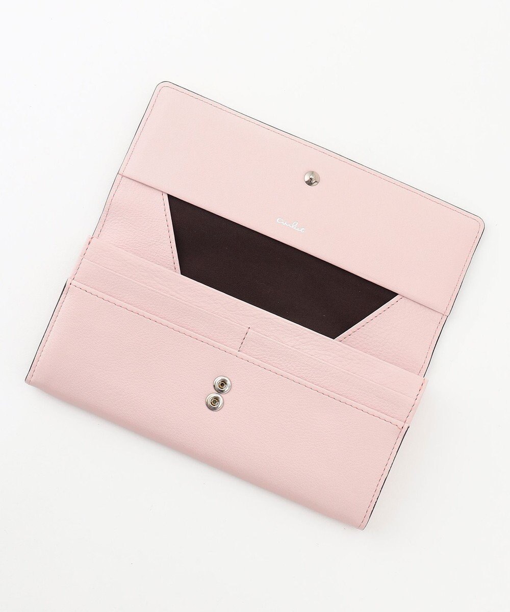 airlist ギャルソン長財布 Daisy デイジー 