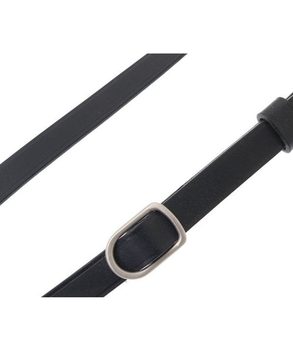 genten スマートフォンストラップ 