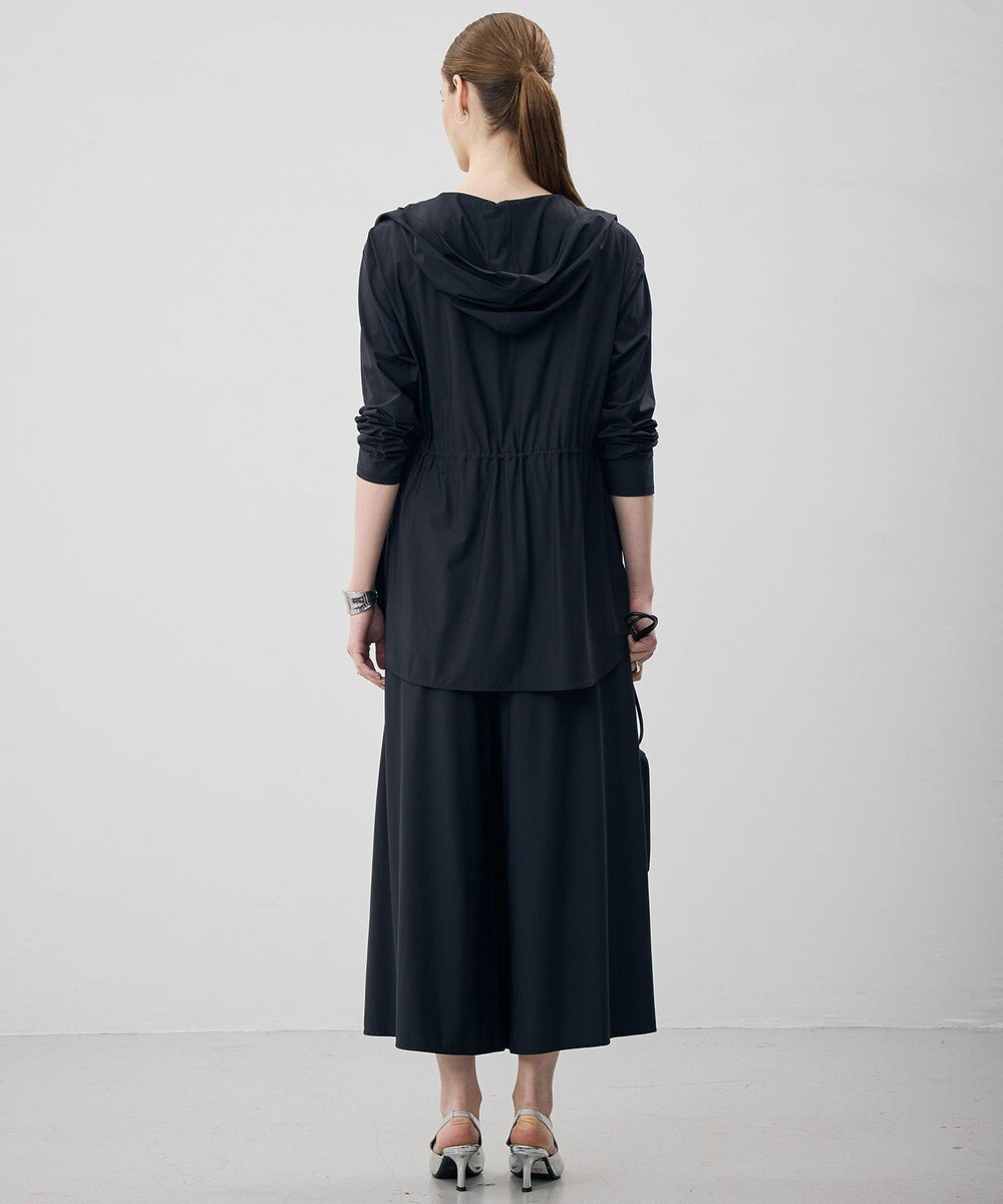 ICB L 【WEB限定カラーあり】マットスキューバ ラッシュガード 