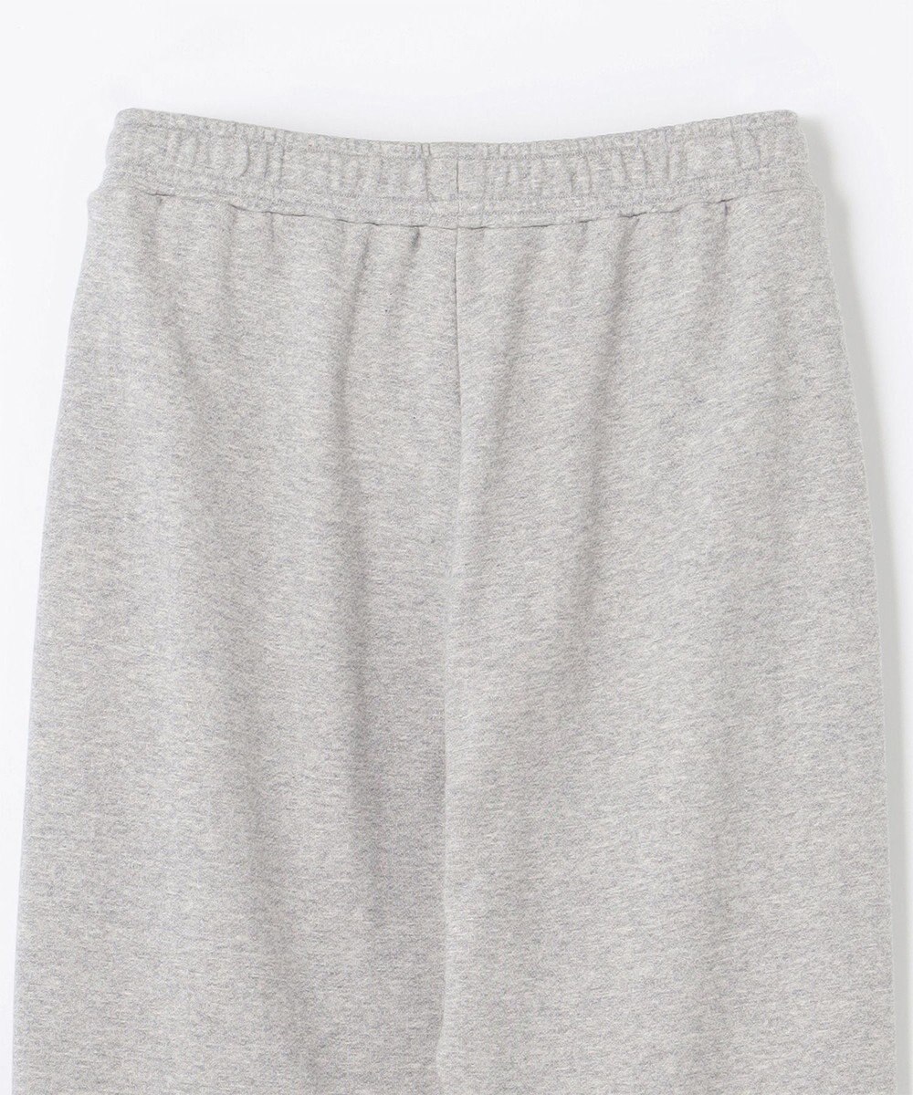 NAVE スウェットパンツ 