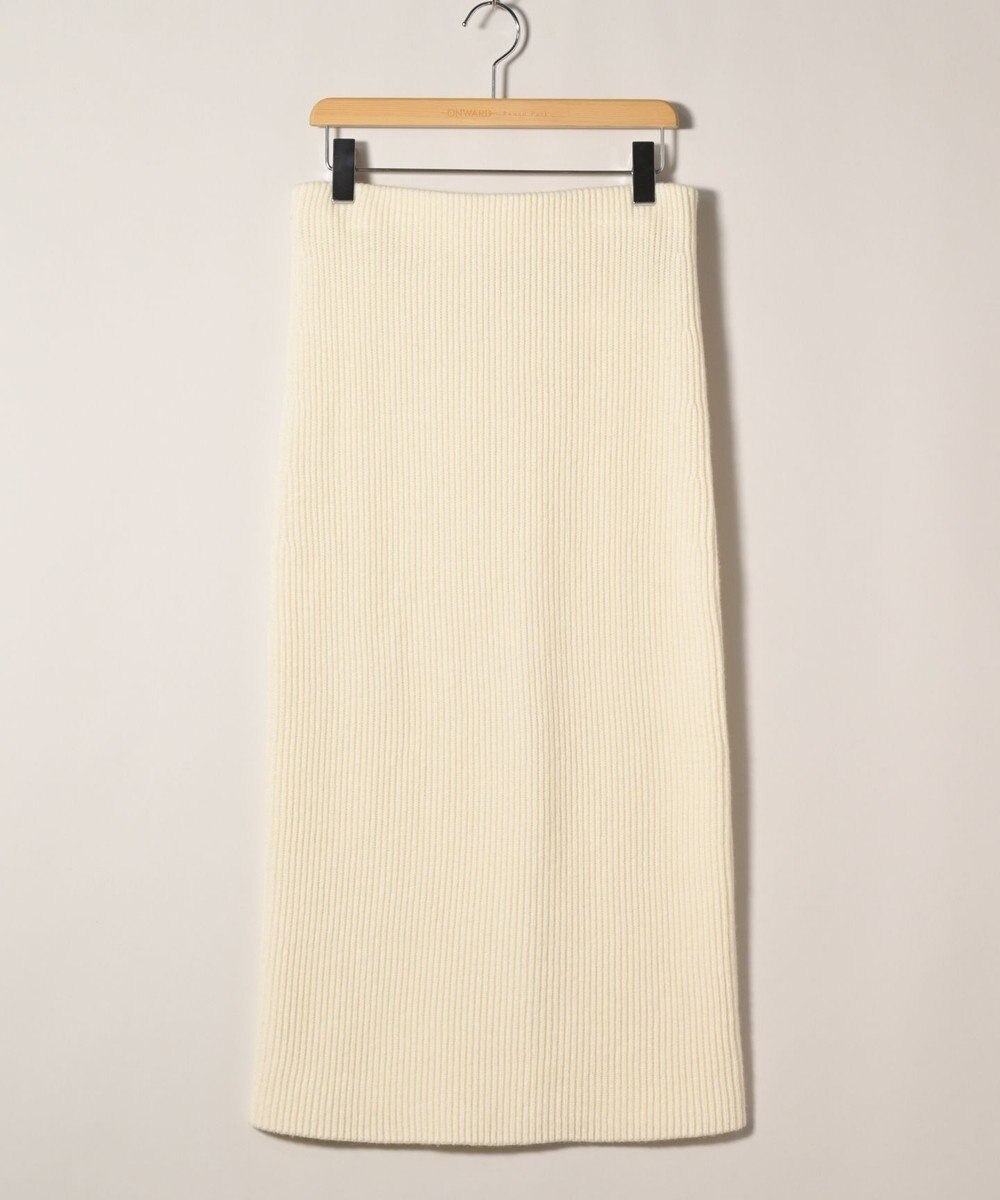 ONWARD Reuse Park 【23区】スカート秋冬 