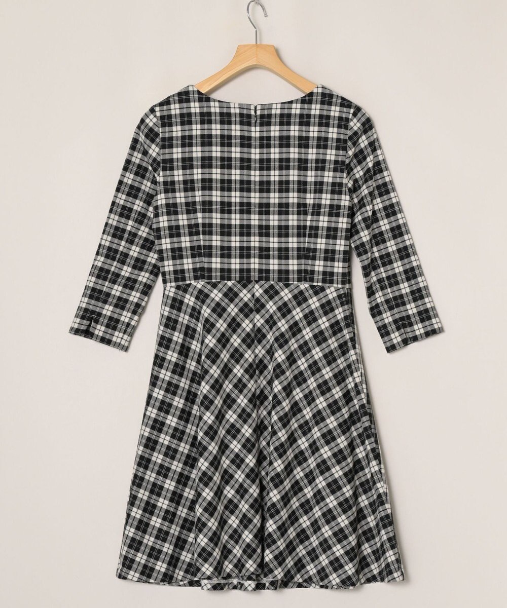 ONWARD Reuse Park 【any SiS】ワンピース秋冬 