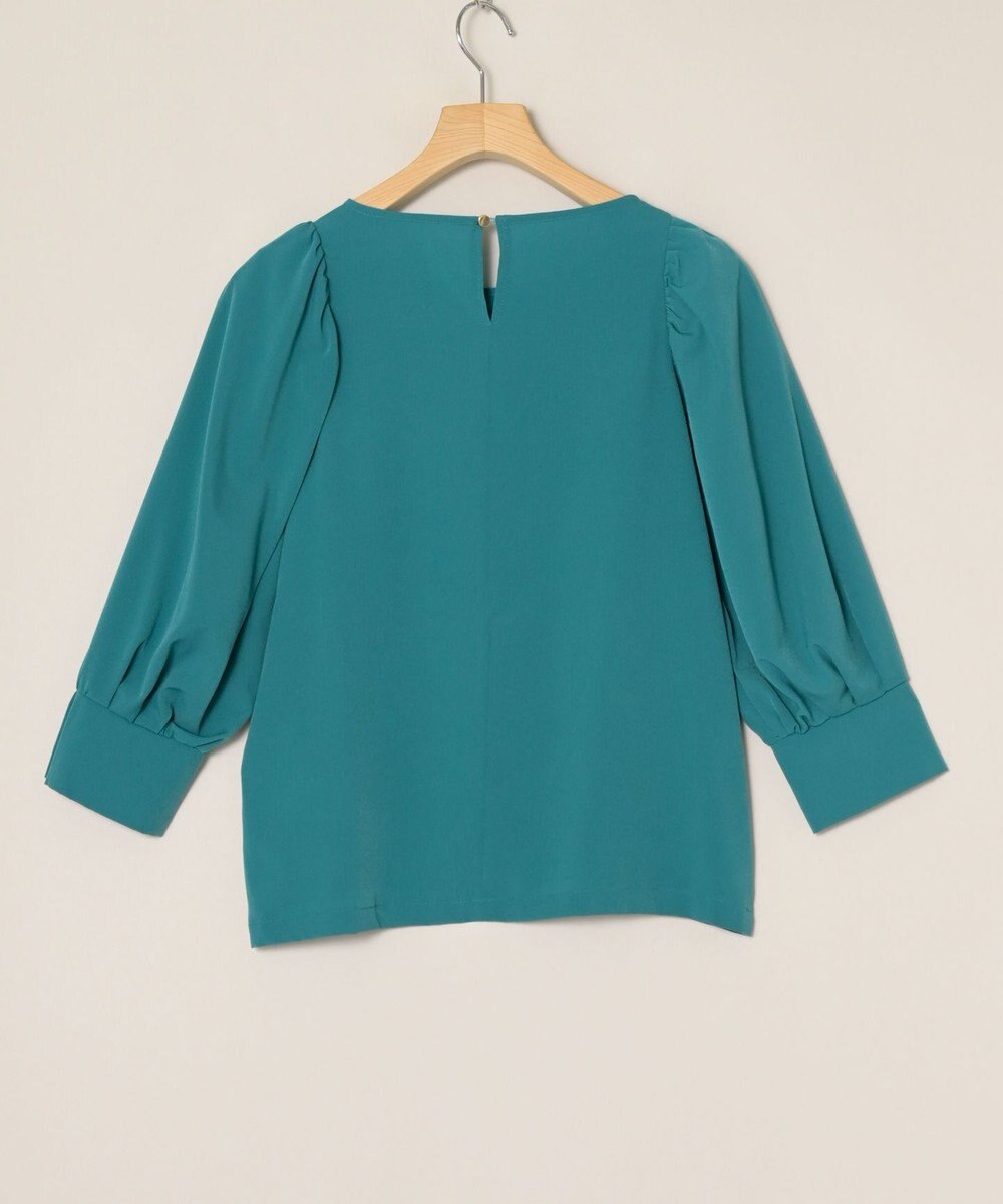 ONWARD Reuse Park 【any SiS】ブラウス春夏 