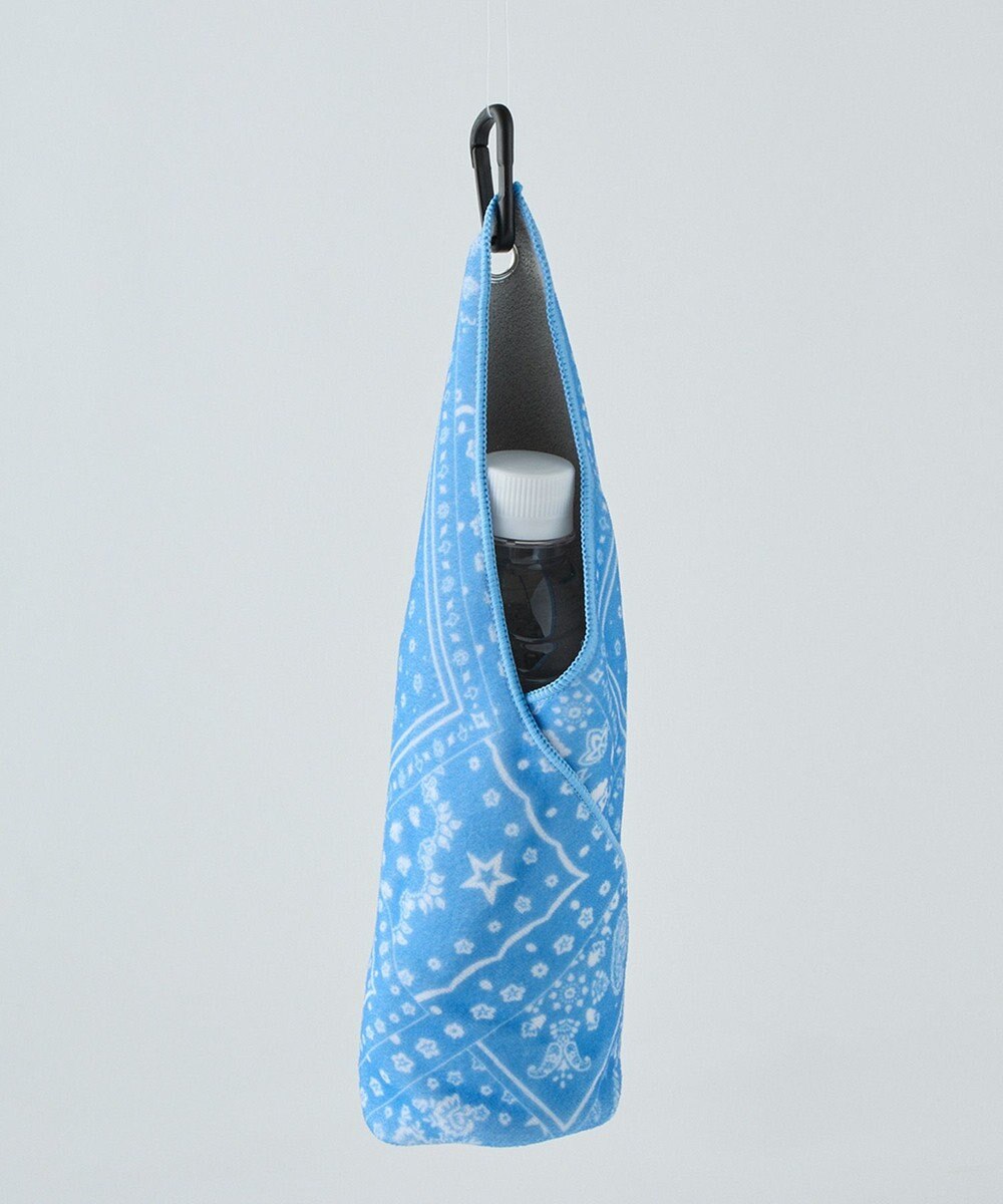 MOONBAT エスタ (estaa) くっつきタオル シエスタ 