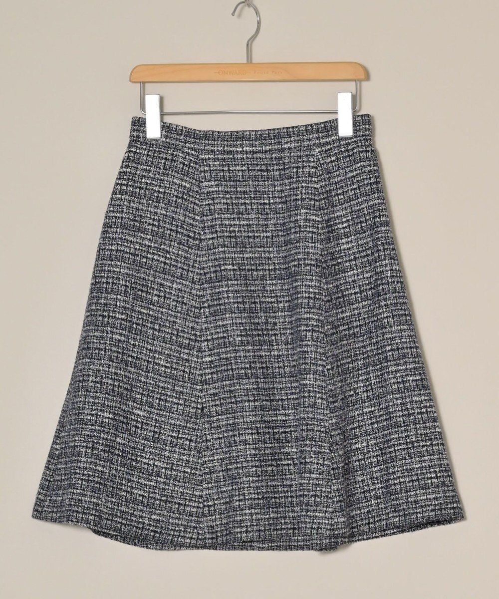 ONWARD Reuse Park 【組曲】スカート春夏 