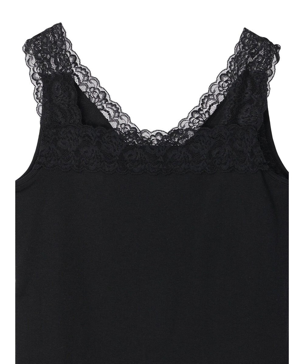 Green Parks ２ｗａｙレーステレコタンク 