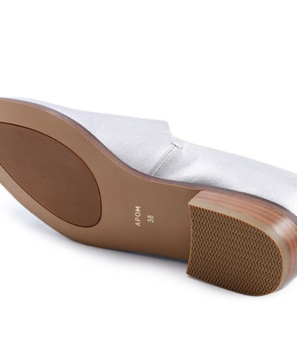 APOM カバースリッポン30 