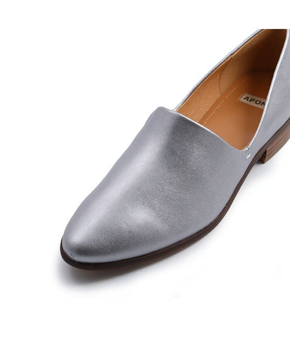 APOM カバースリッポン30 