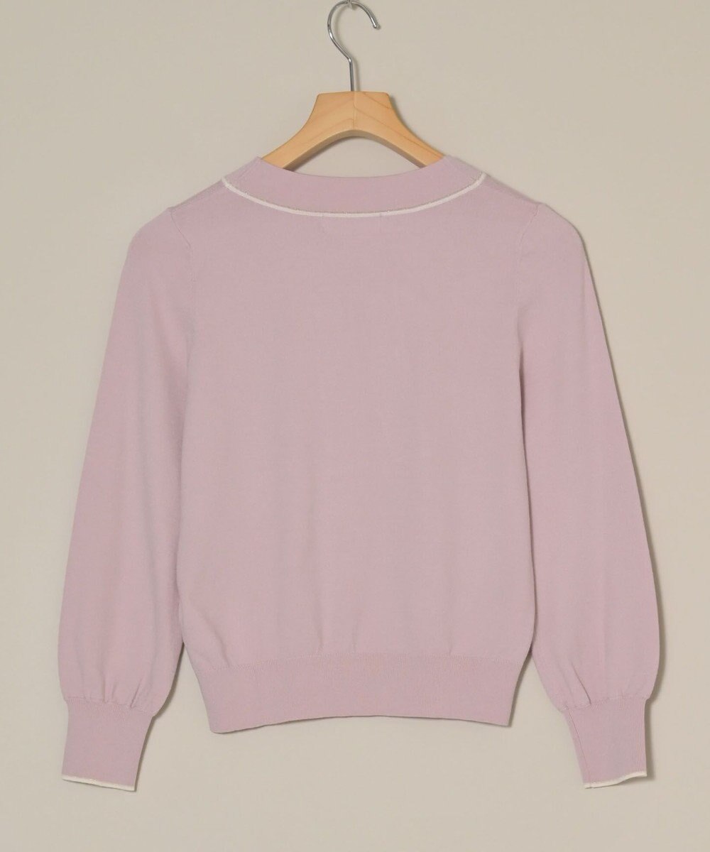 ONWARD Reuse Park 【any SiS】ニット春夏 