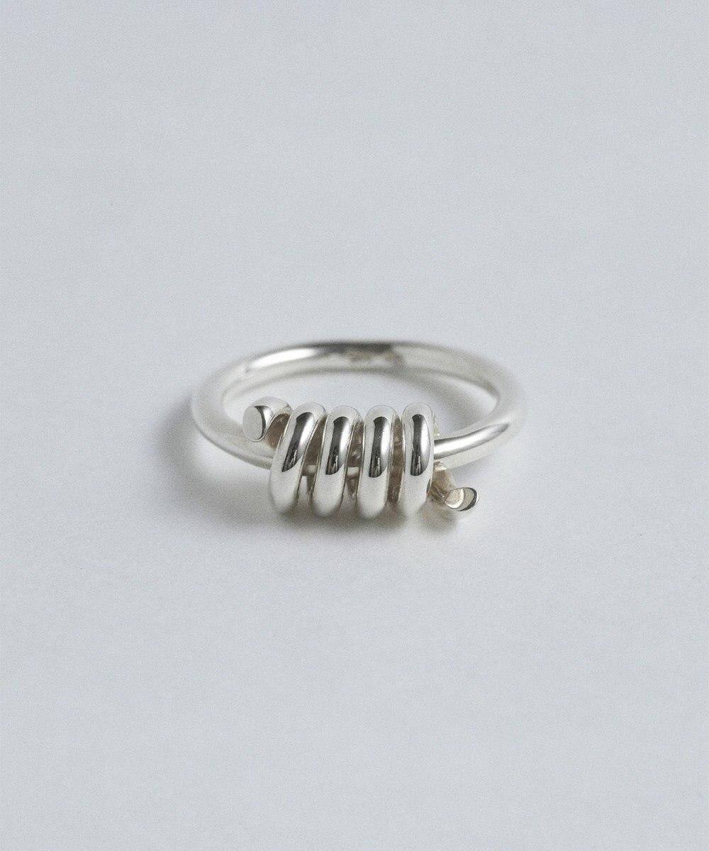 simoe Kuru Ring 02 