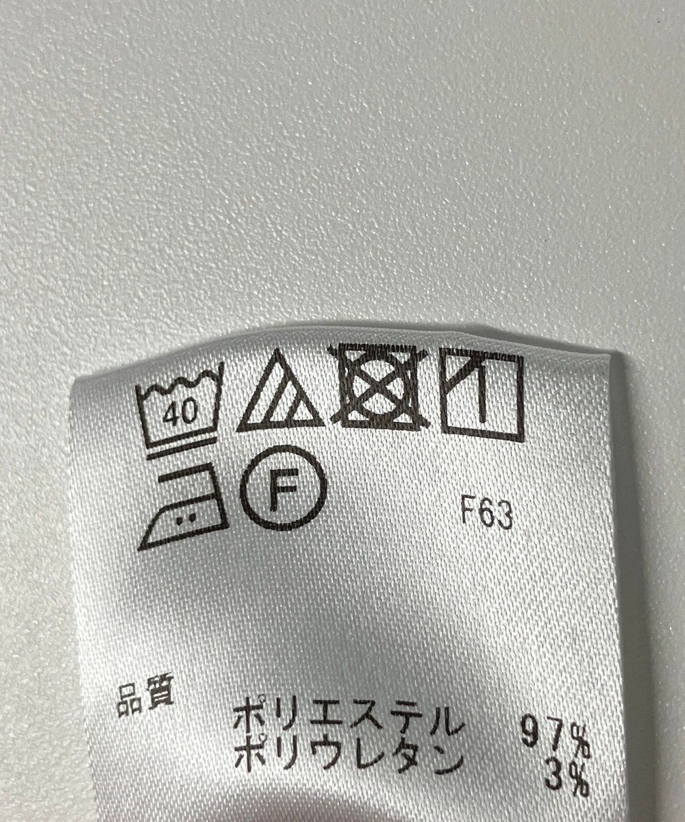 ONWARD Reuse Park メンズ商品【23区 GOLF】パンツ春夏 