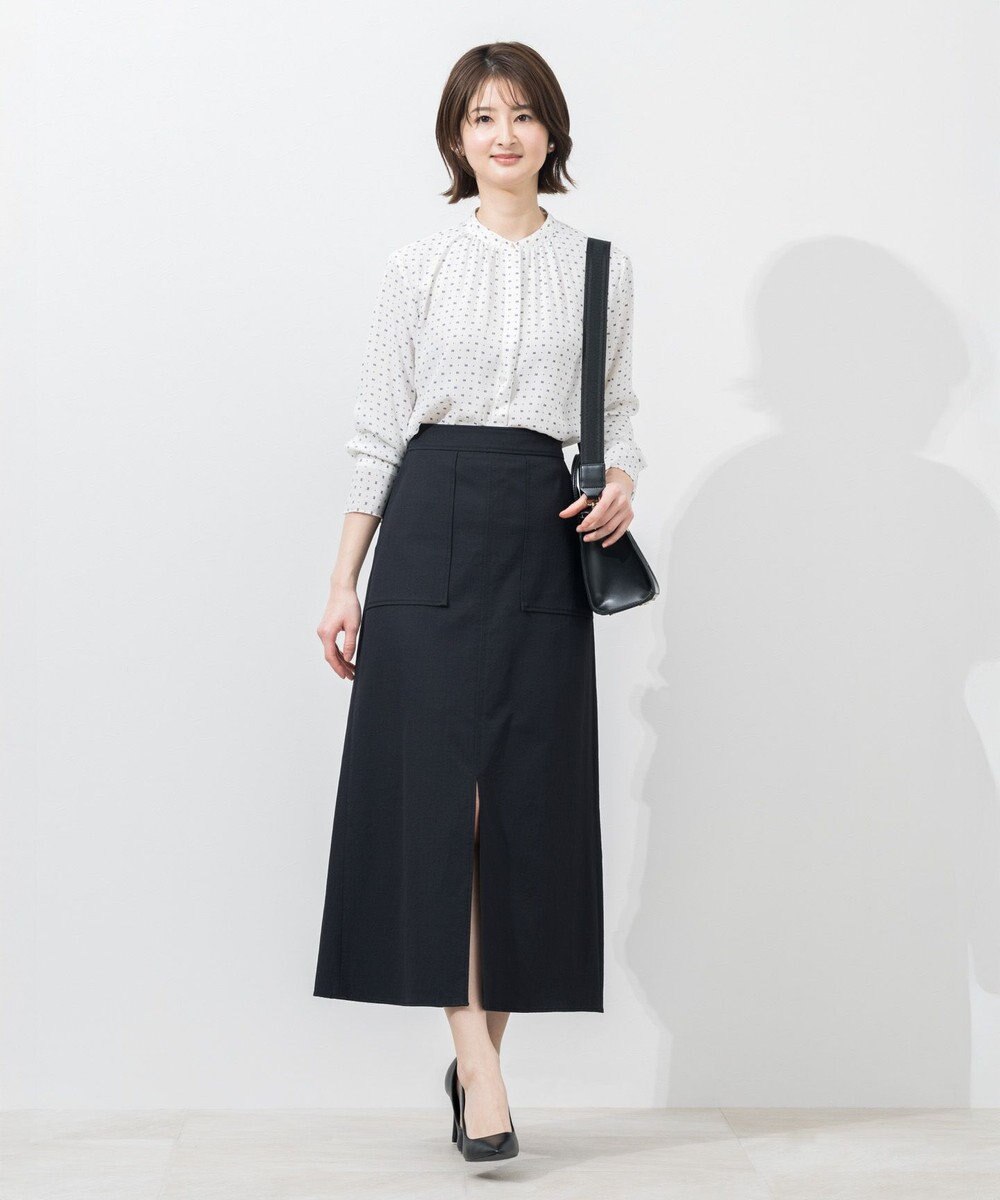 ONWARD Reuse Park 【ICB】スカート春夏 