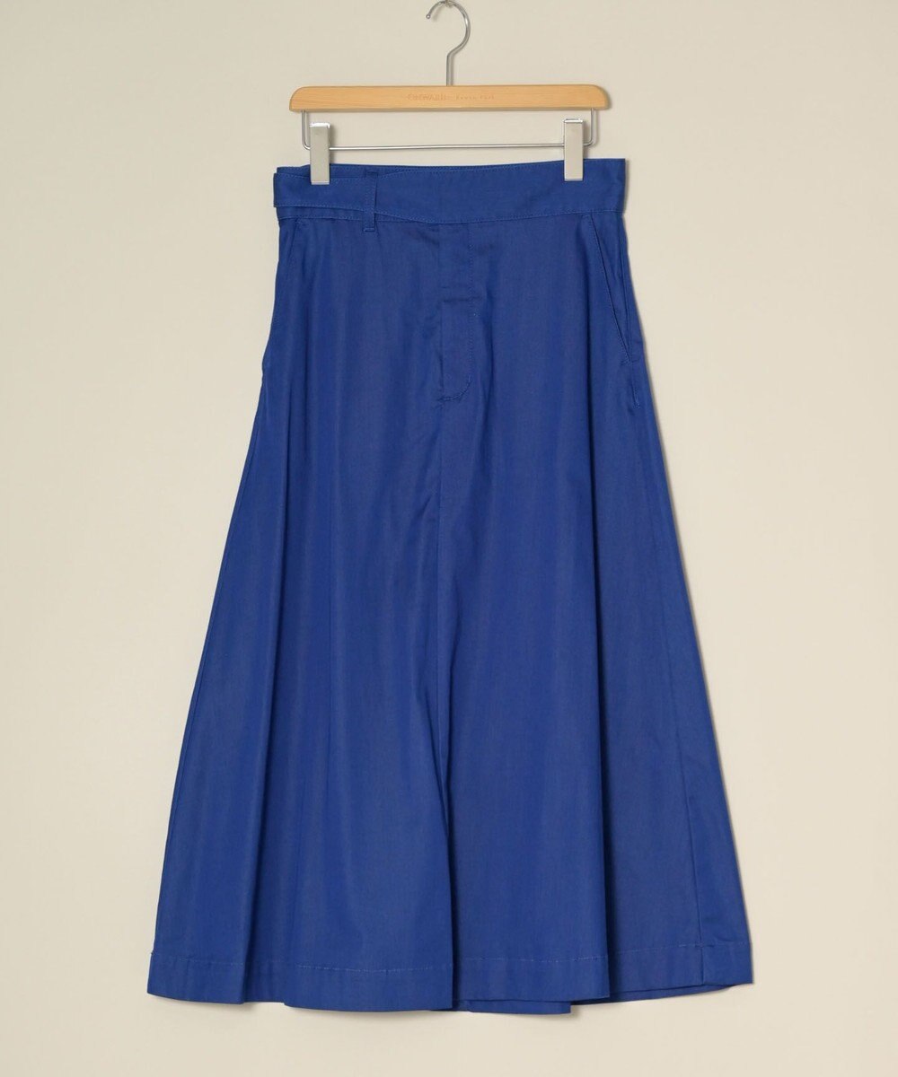 ONWARD Reuse Park 【自由区】スカート春夏 