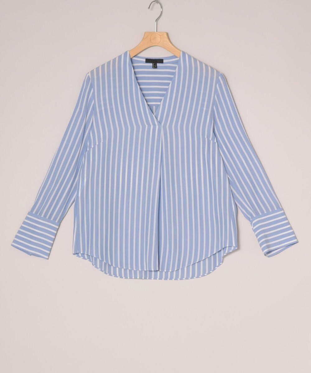 ONWARD Reuse Park 【ICB】ブラウス春夏 