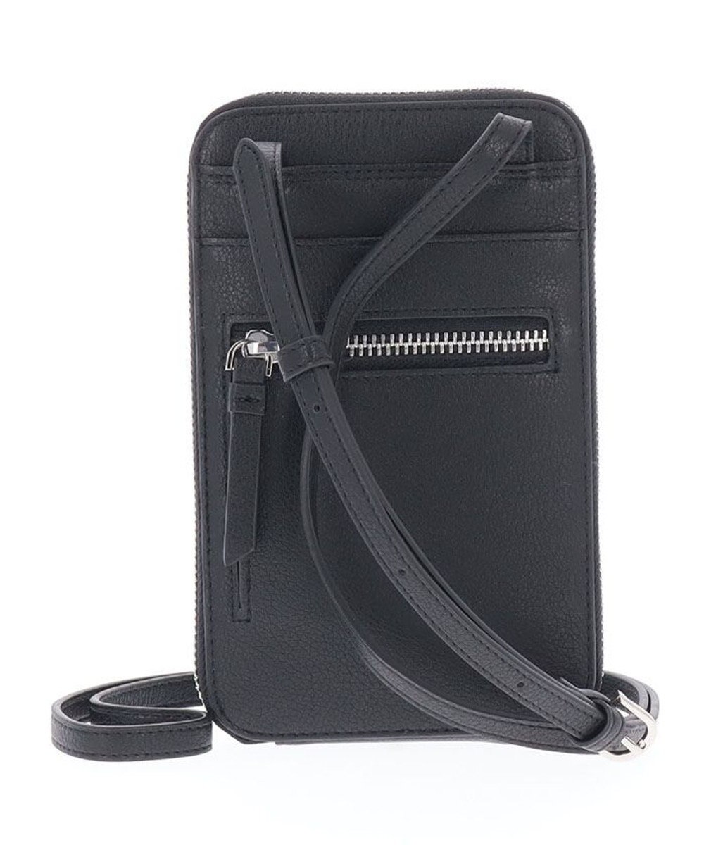 CLATHAS ジェイド スマホショルダー 