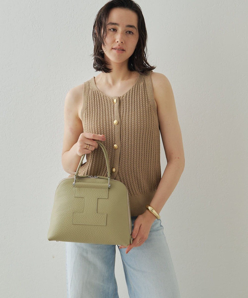 IACUCCI ギブリ MS ALCE 