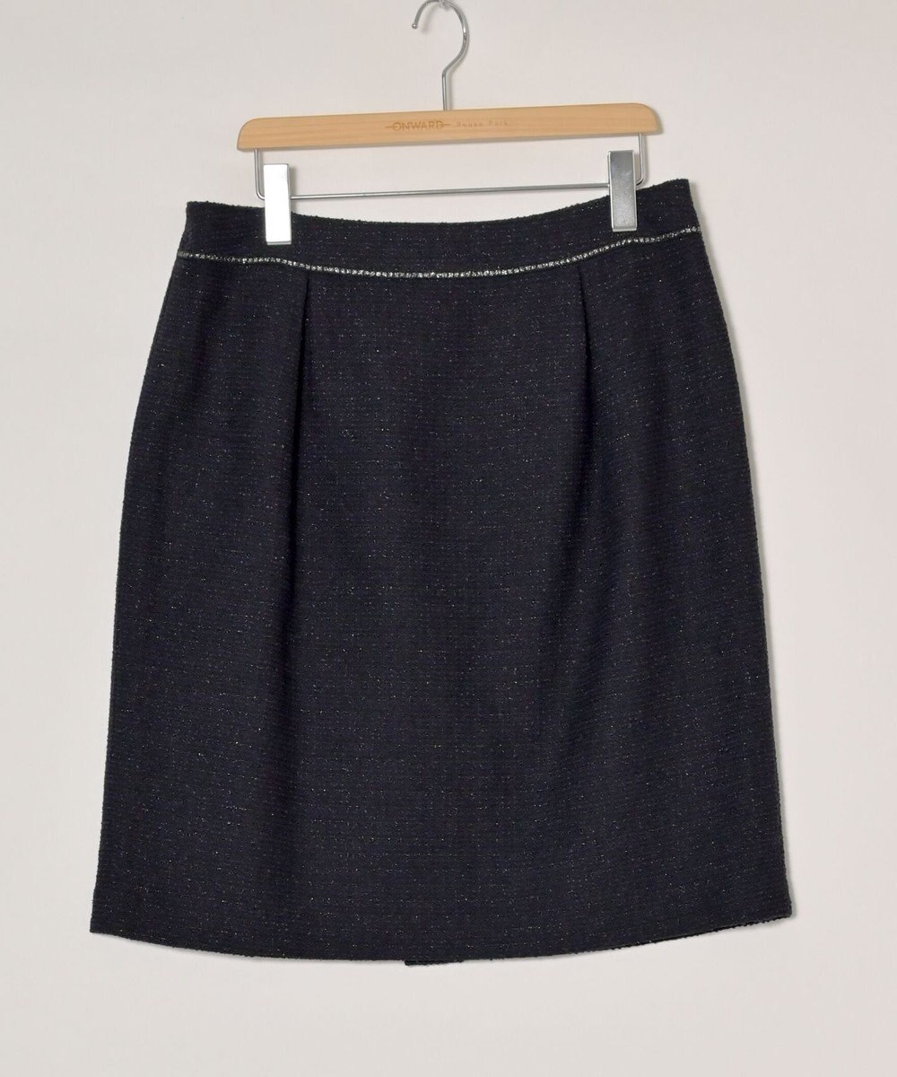 ONWARD Reuse Park 【23区】スカート春夏 