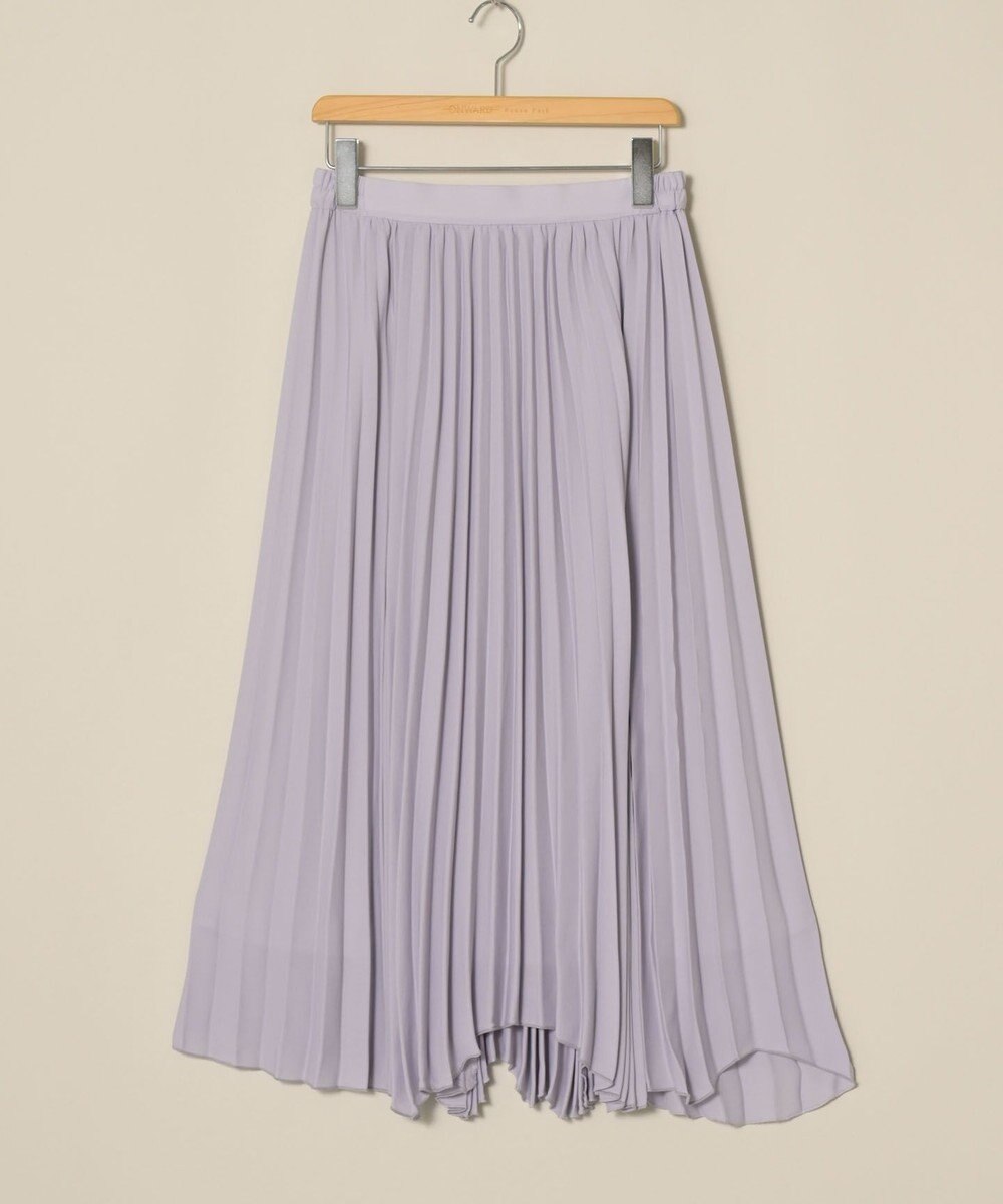 ONWARD Reuse Park 【any SiS】スカート秋冬 